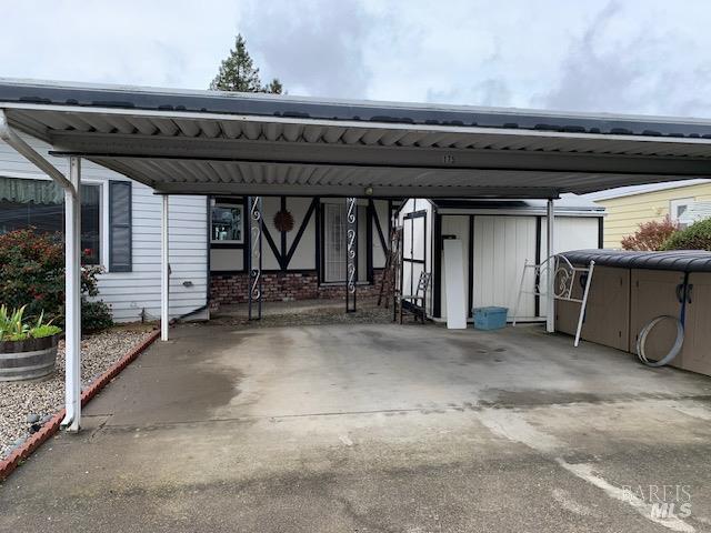 Property photo 11
