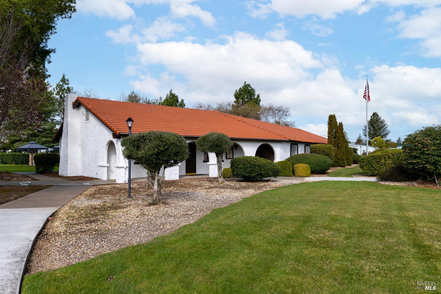 Property photo 13