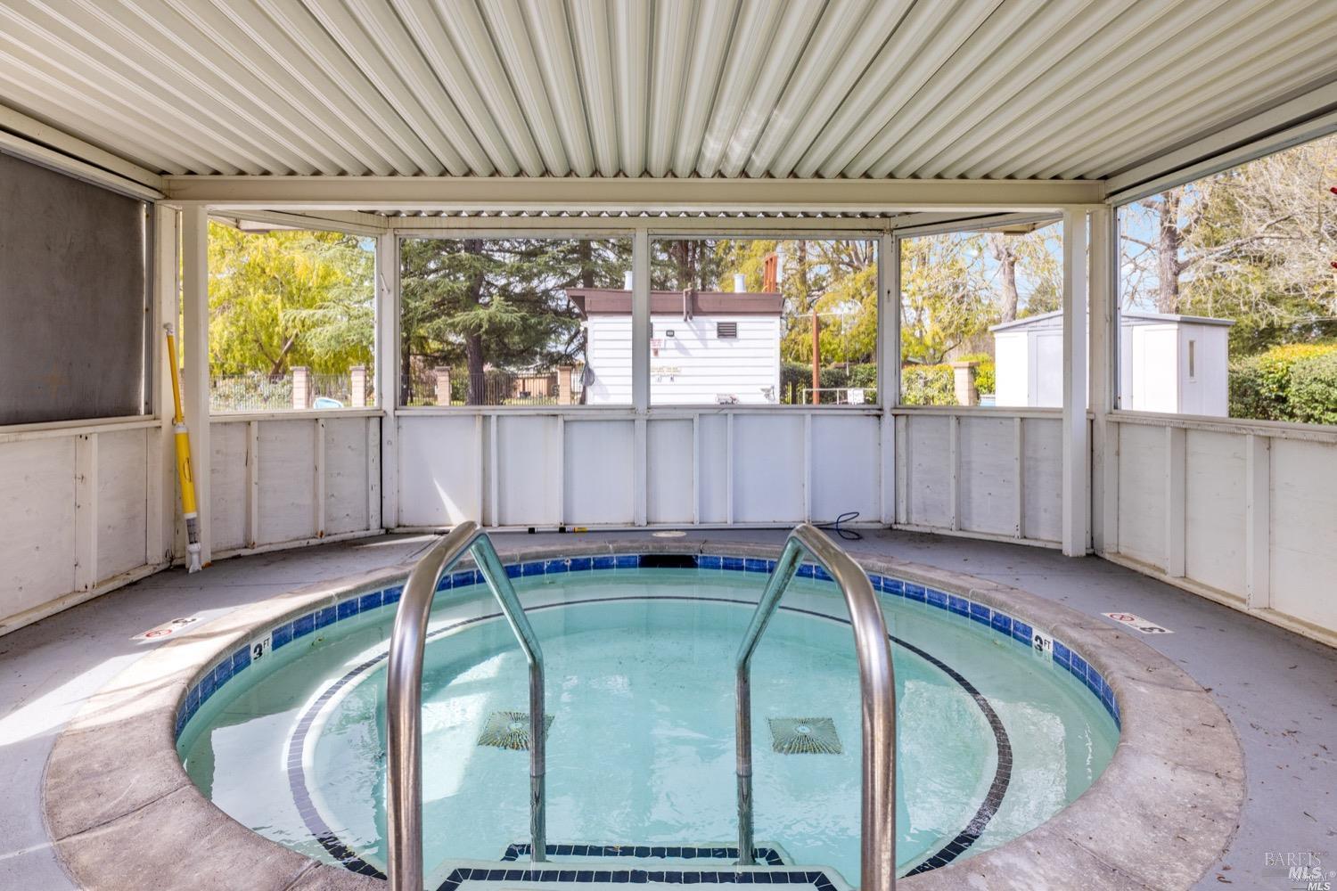 Property photo 16