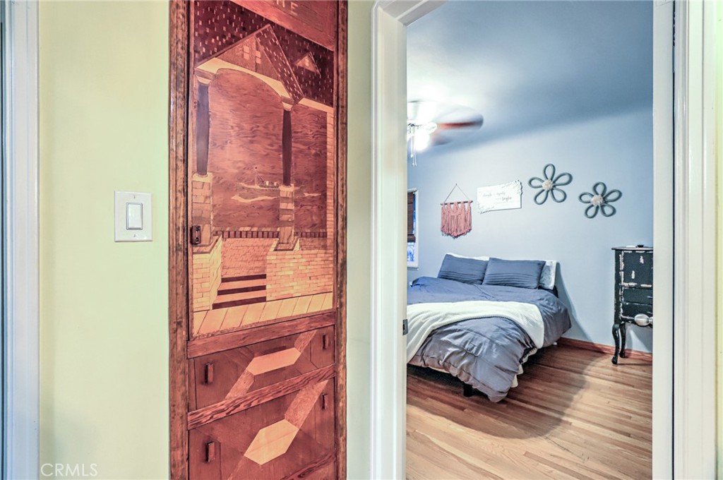 Property photo 19