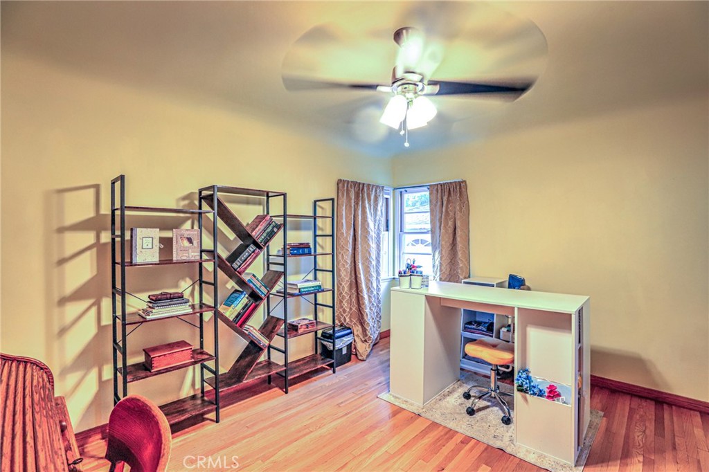 Property photo 22