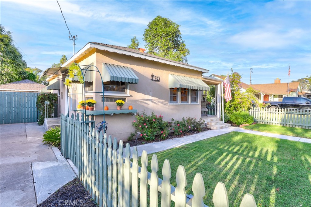 Property photo 27