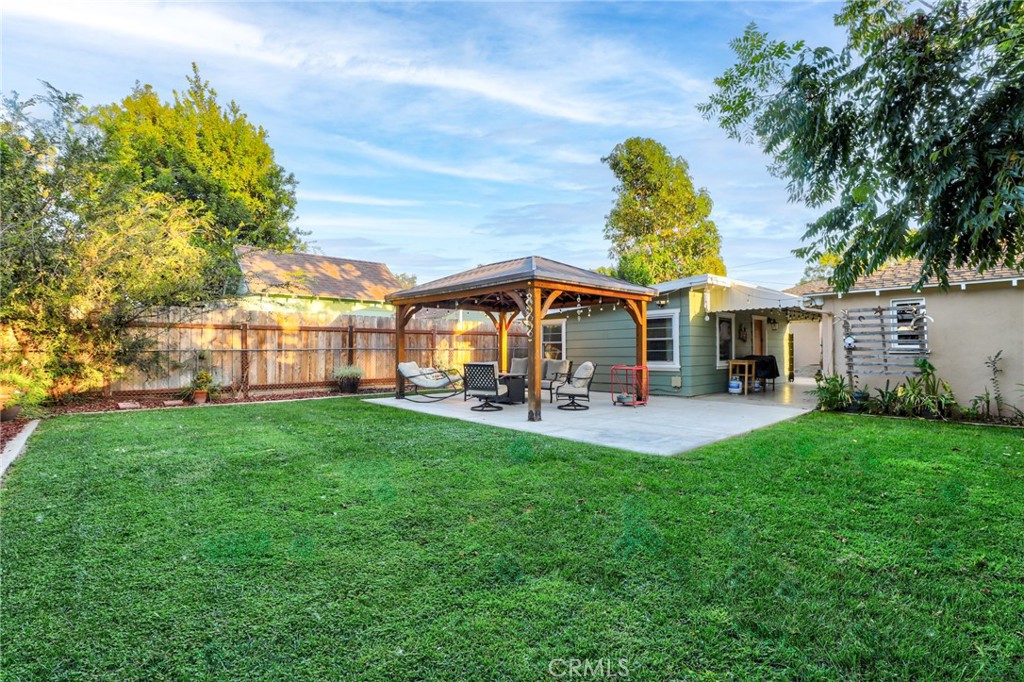 Property photo 29