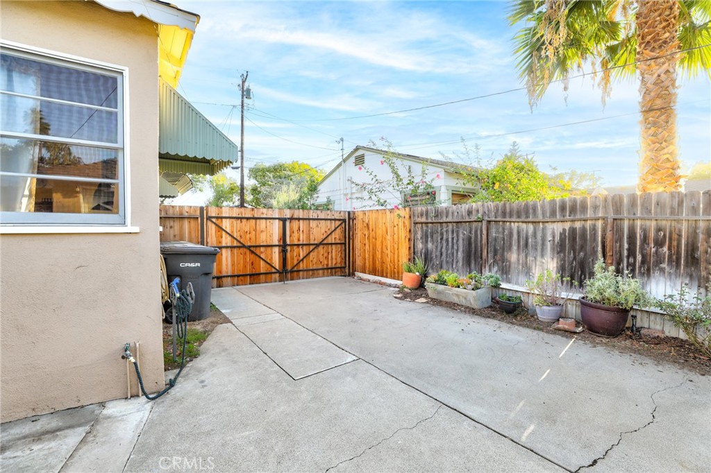 Property photo 31