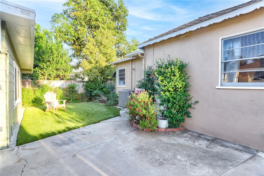 Property photo 32