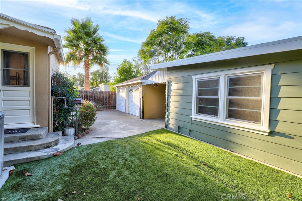 Property photo 33