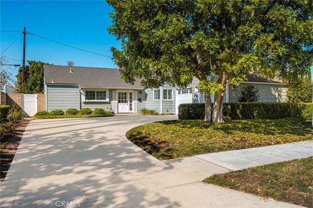 Property photo 37