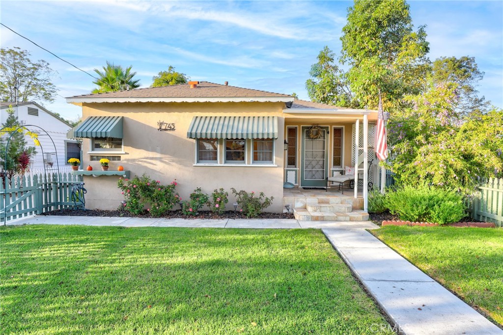 Property photo 8