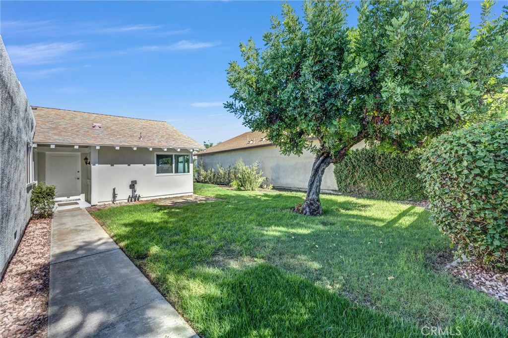 Property photo 22