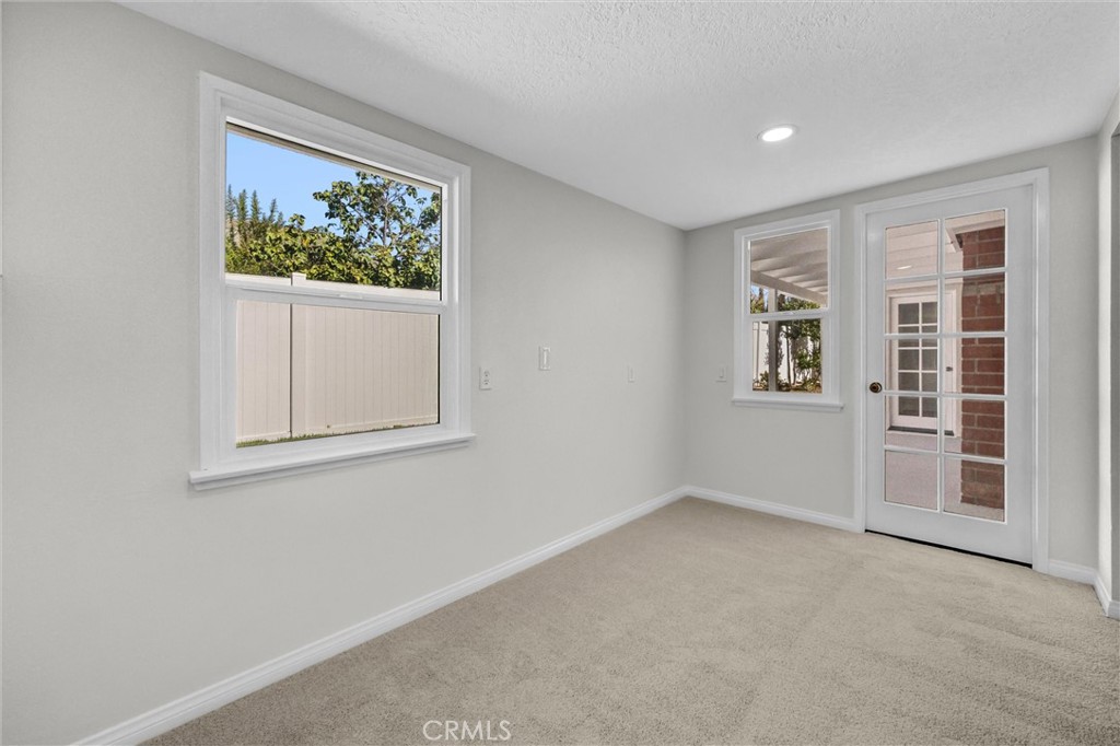 Property photo 49