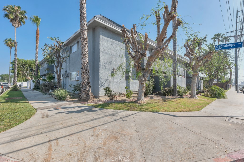 Property photo 23