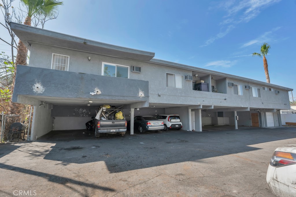 Property photo 27