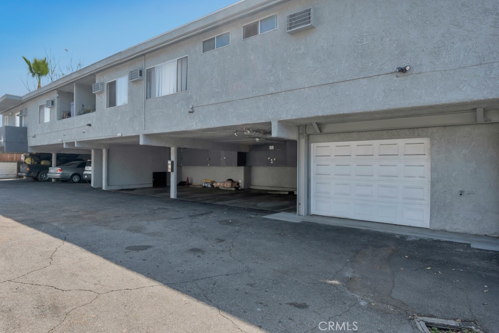 Property photo 29