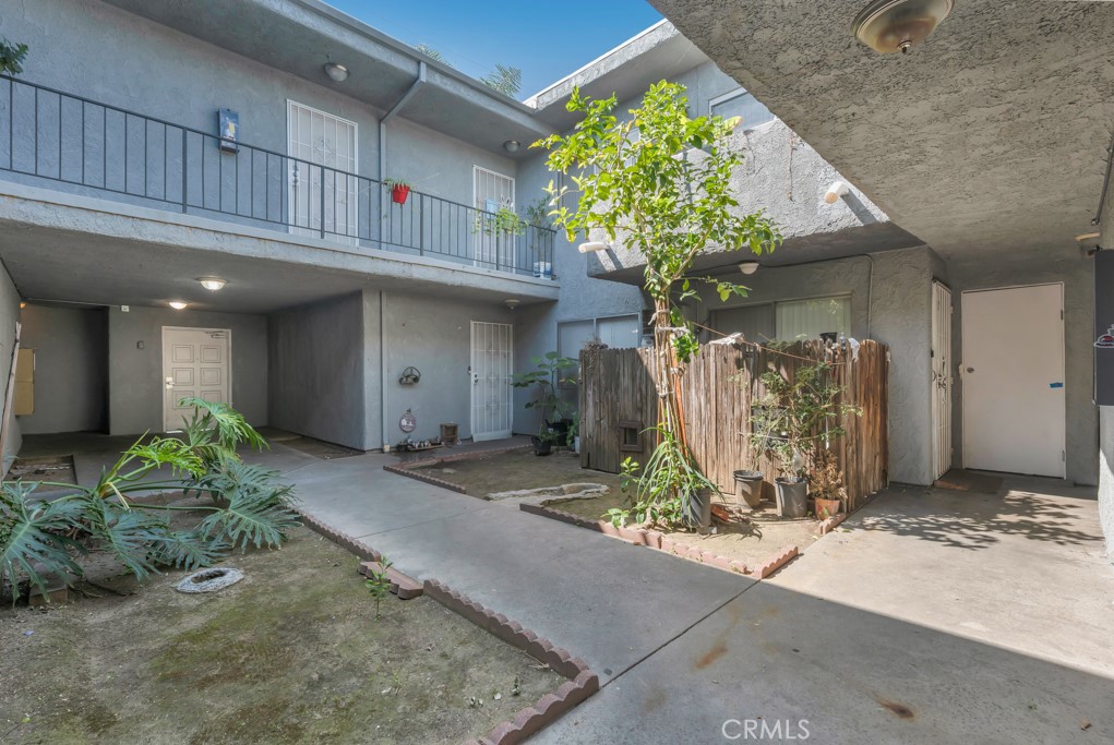 Property photo 31