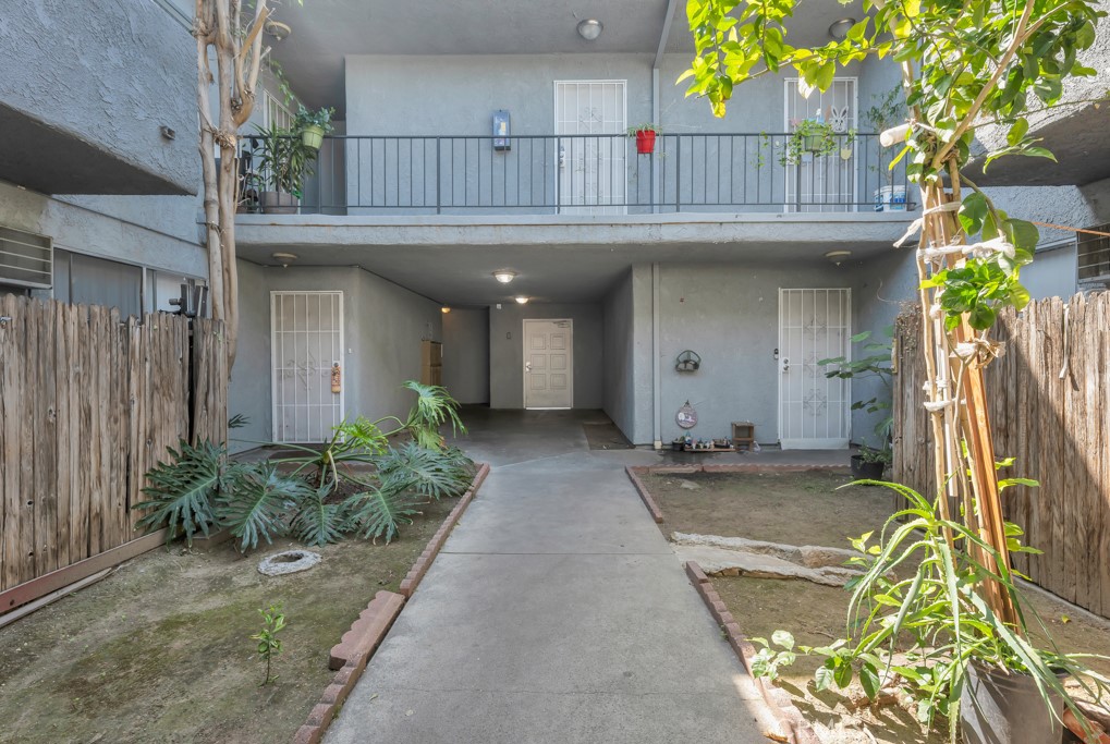 Property photo 32