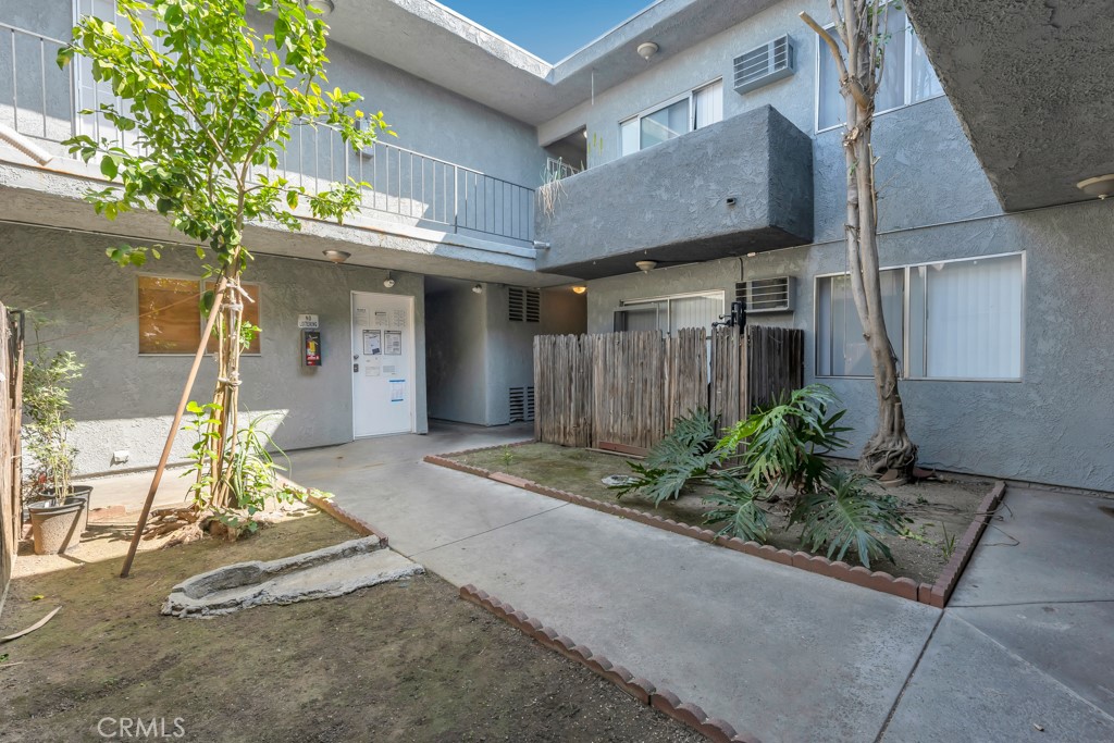 Property photo 33