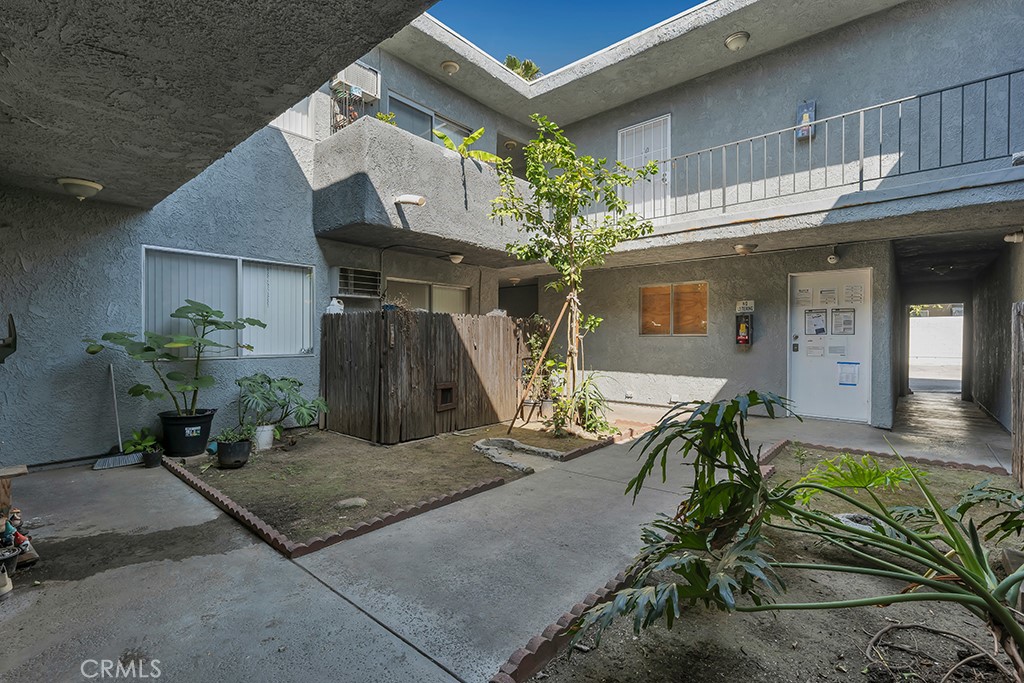 Property photo 34