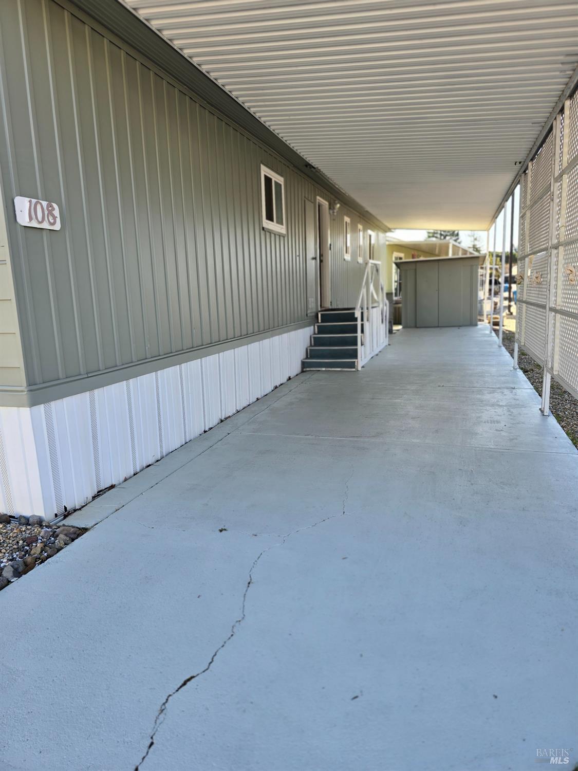 Property photo 23