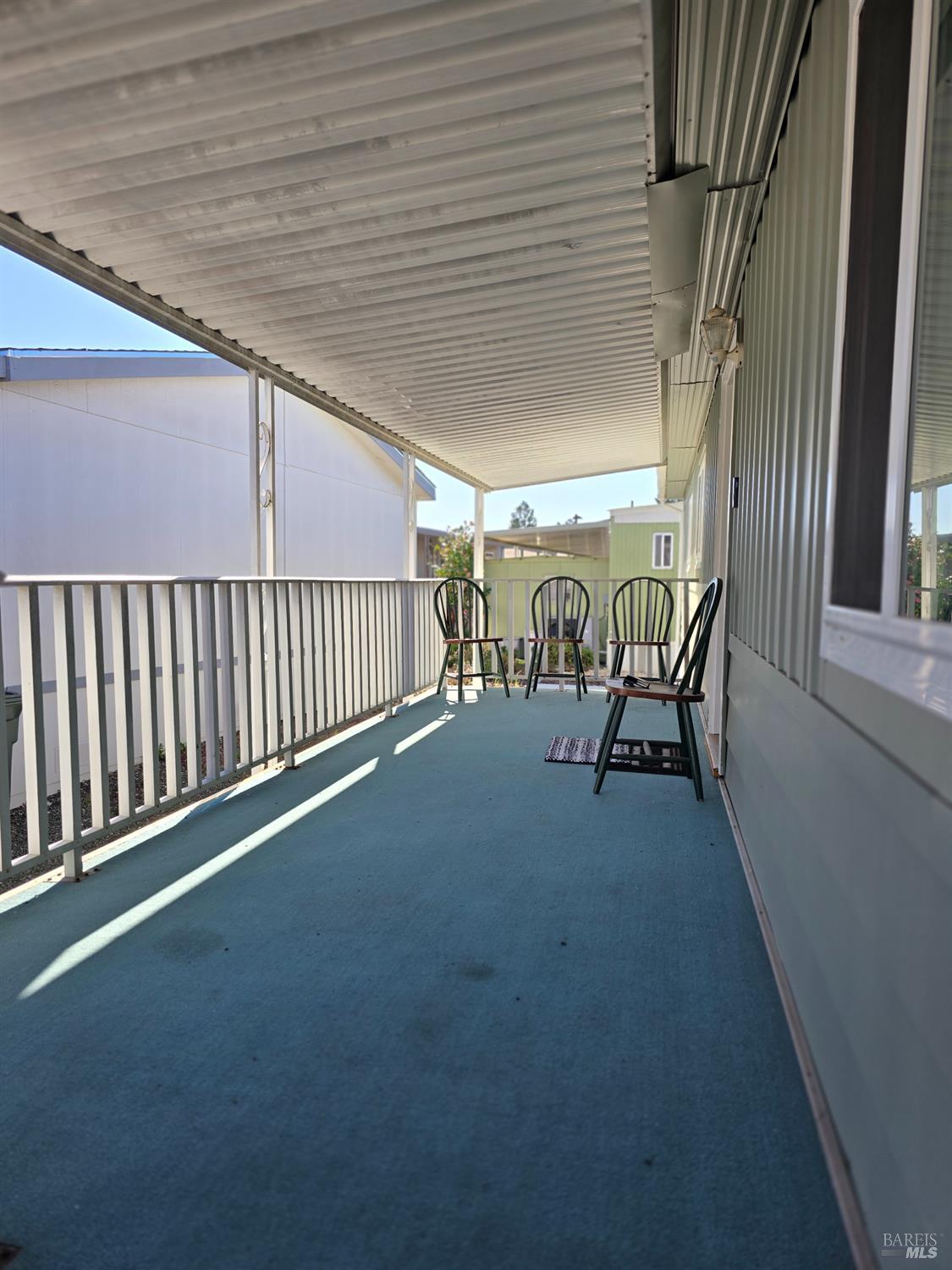 Property photo 25