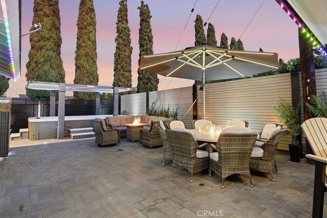 Property photo 42