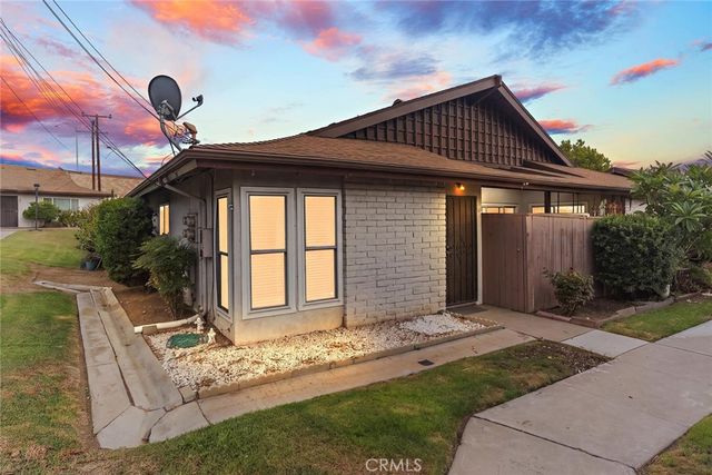Property photo 43