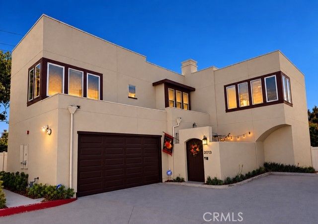 Property photo 46