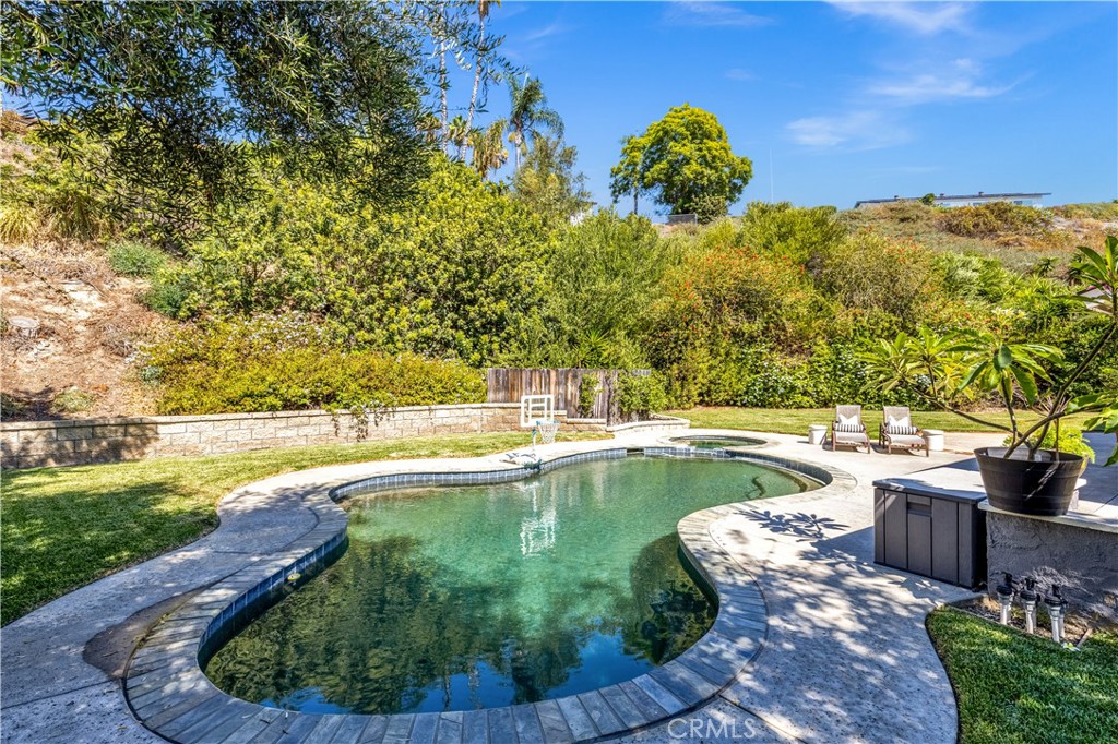Property photo 29