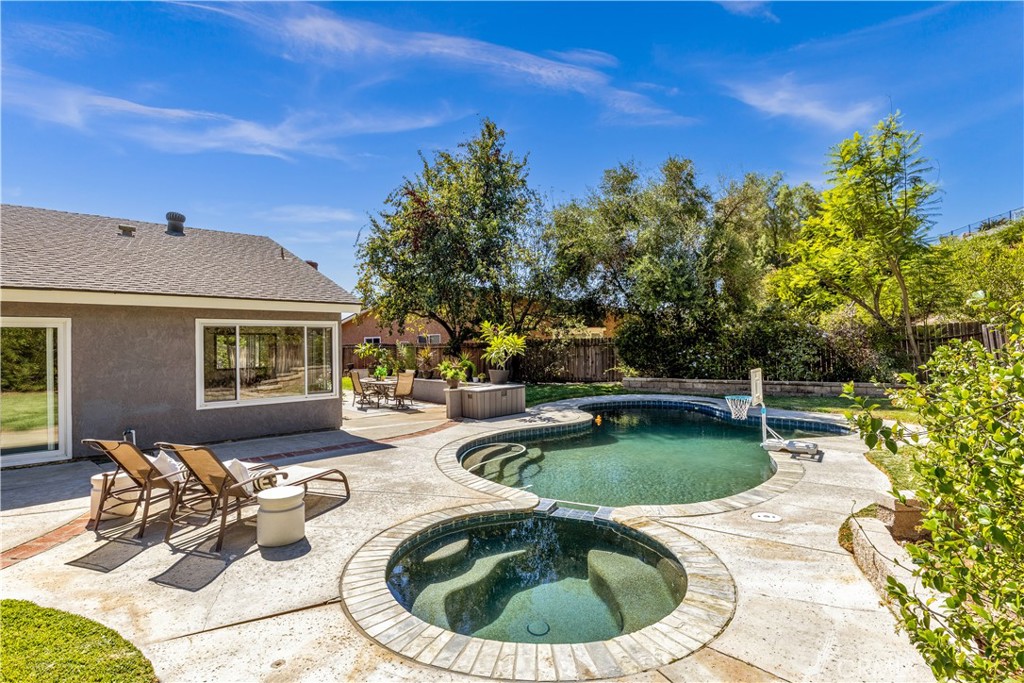 Property photo 30