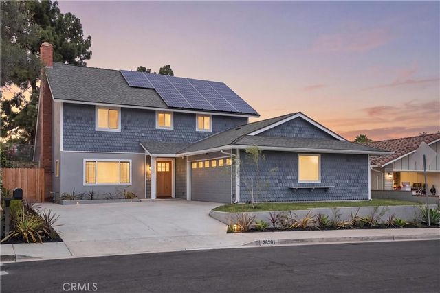 Property photo 47