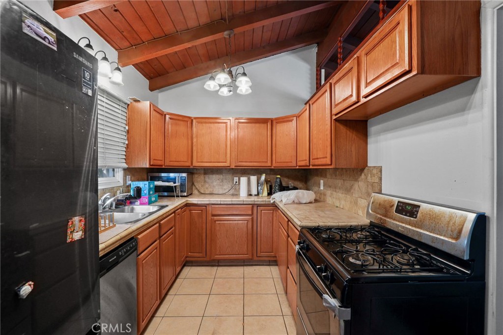 Property photo 20