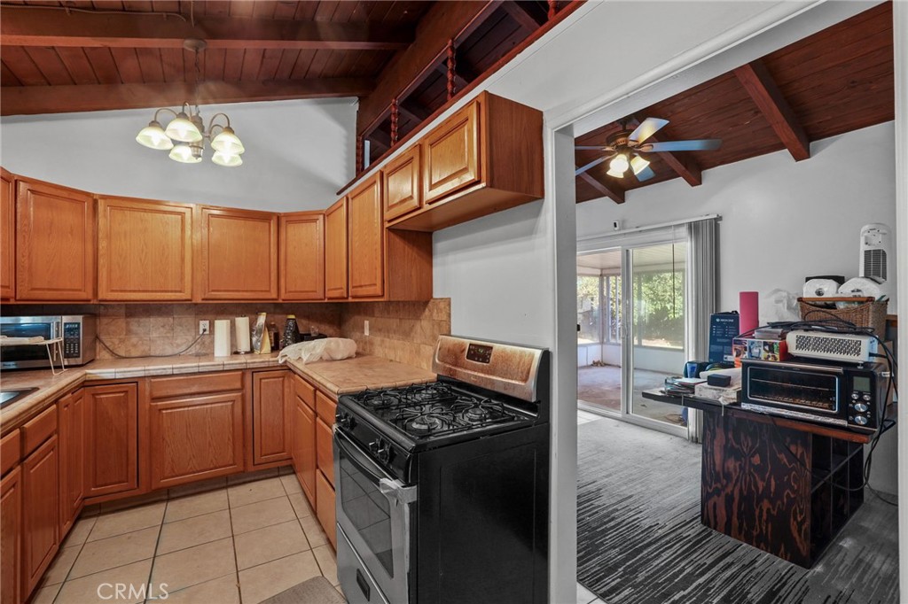 Property photo 21