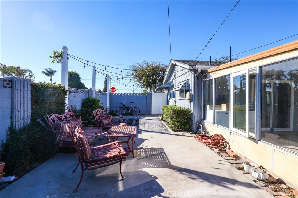 Property photo 35