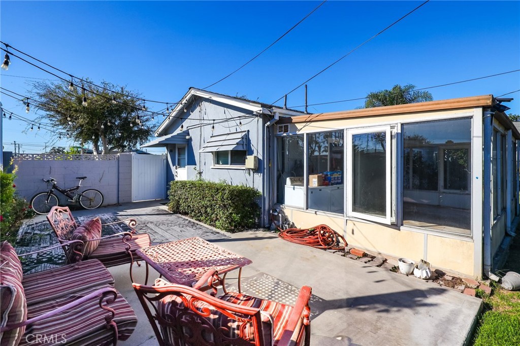 Property photo 36
