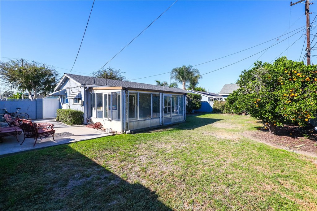Property photo 39