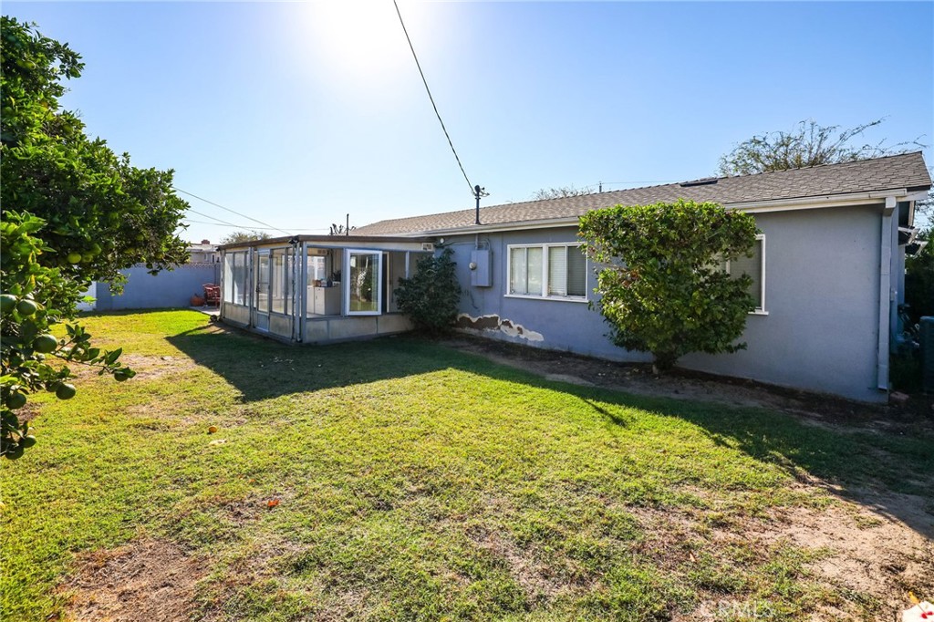 Property photo 43