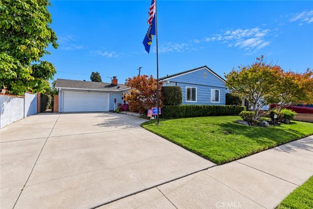 Property photo 48