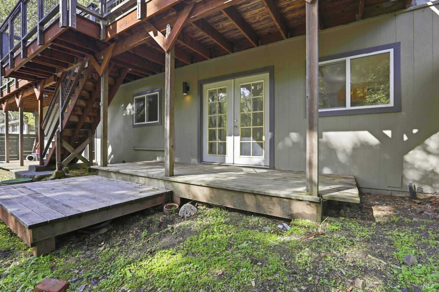 Property photo 34