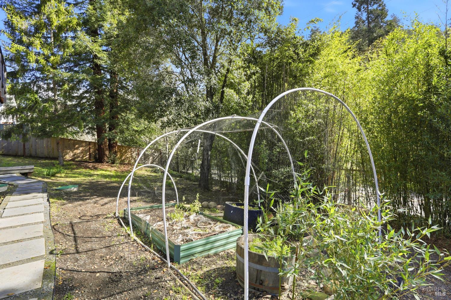 Property photo 37