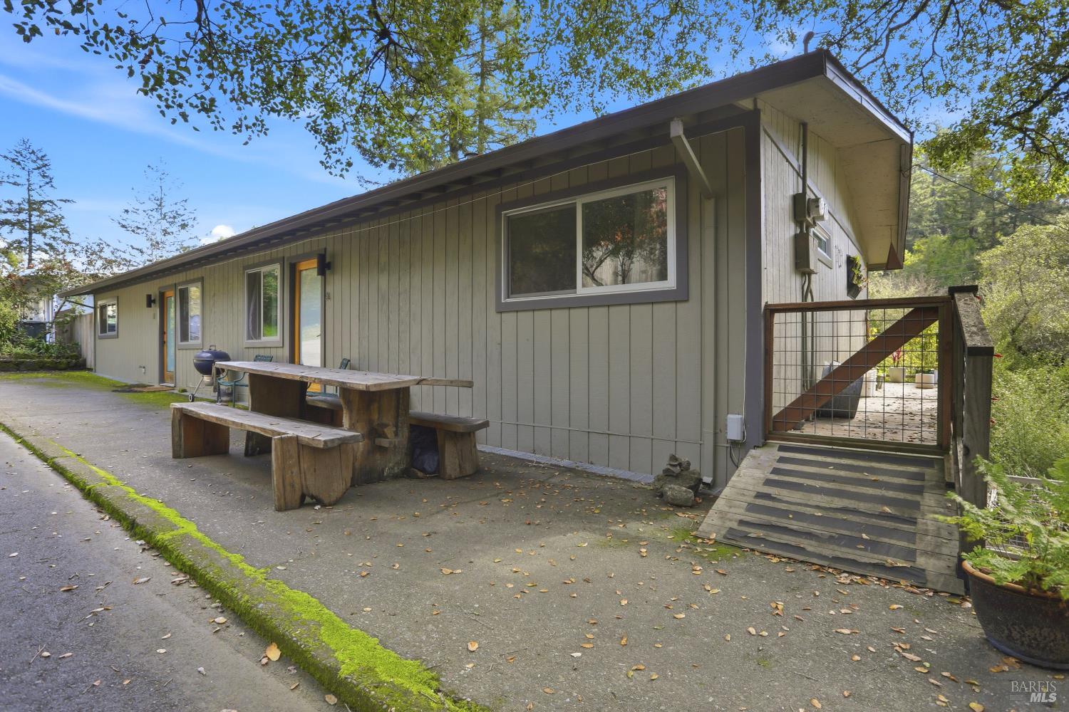 Property photo 8