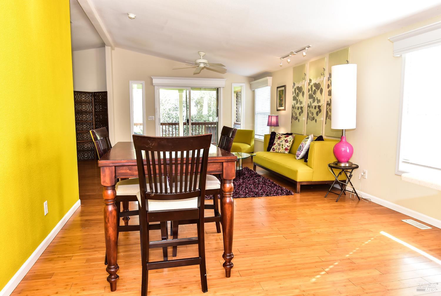 Property photo 21