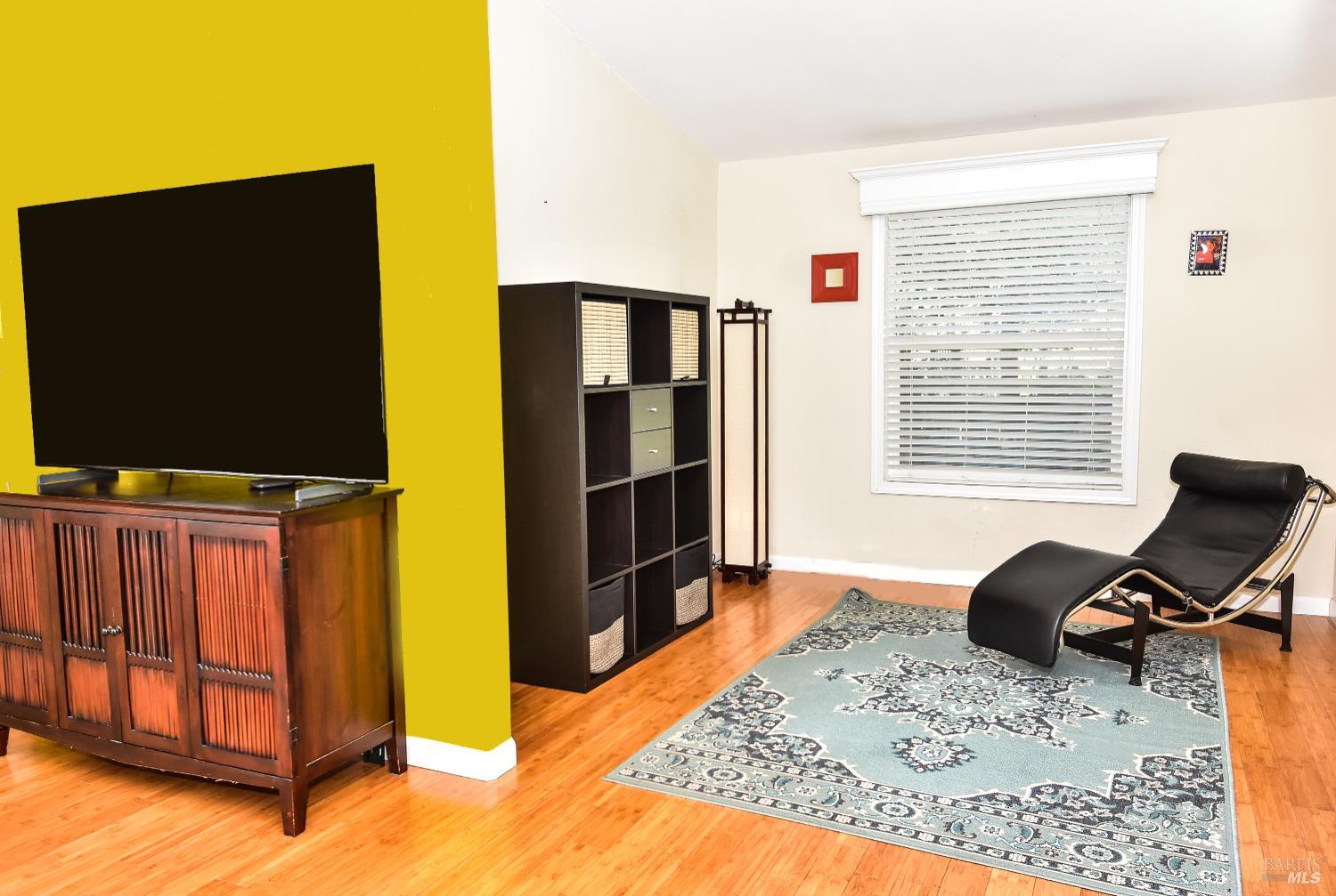 Property photo 25