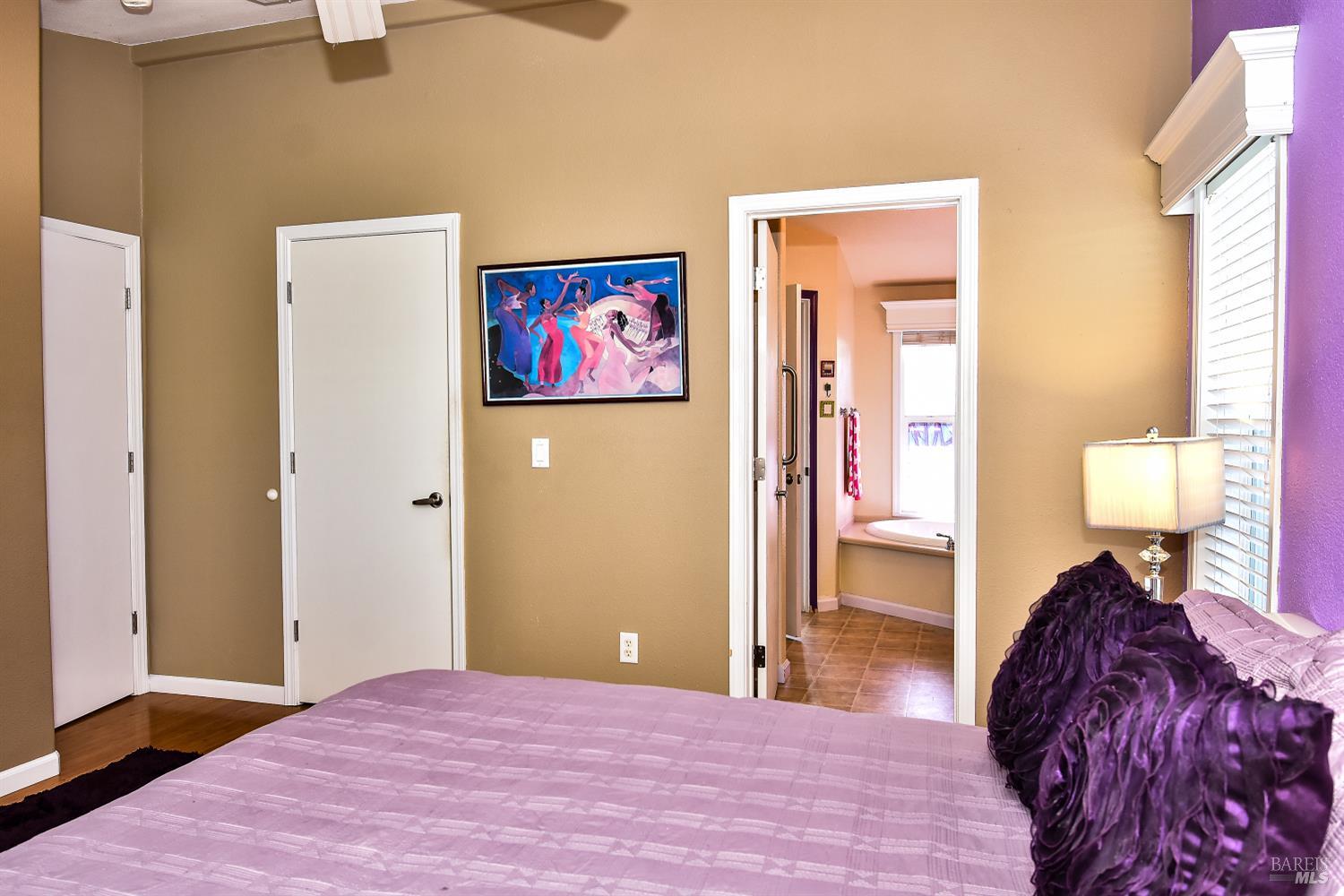 Property photo 26