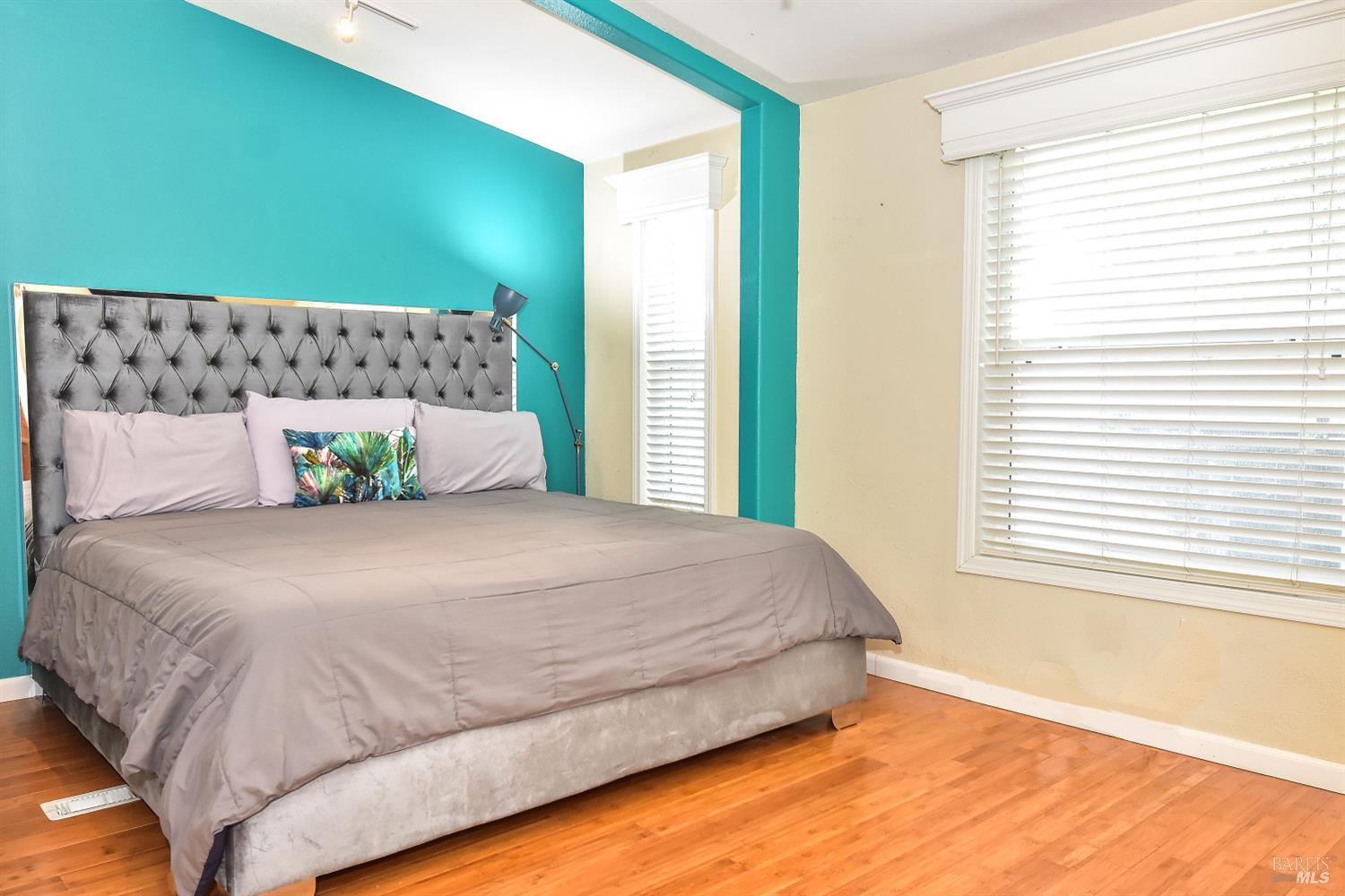 Property photo 30