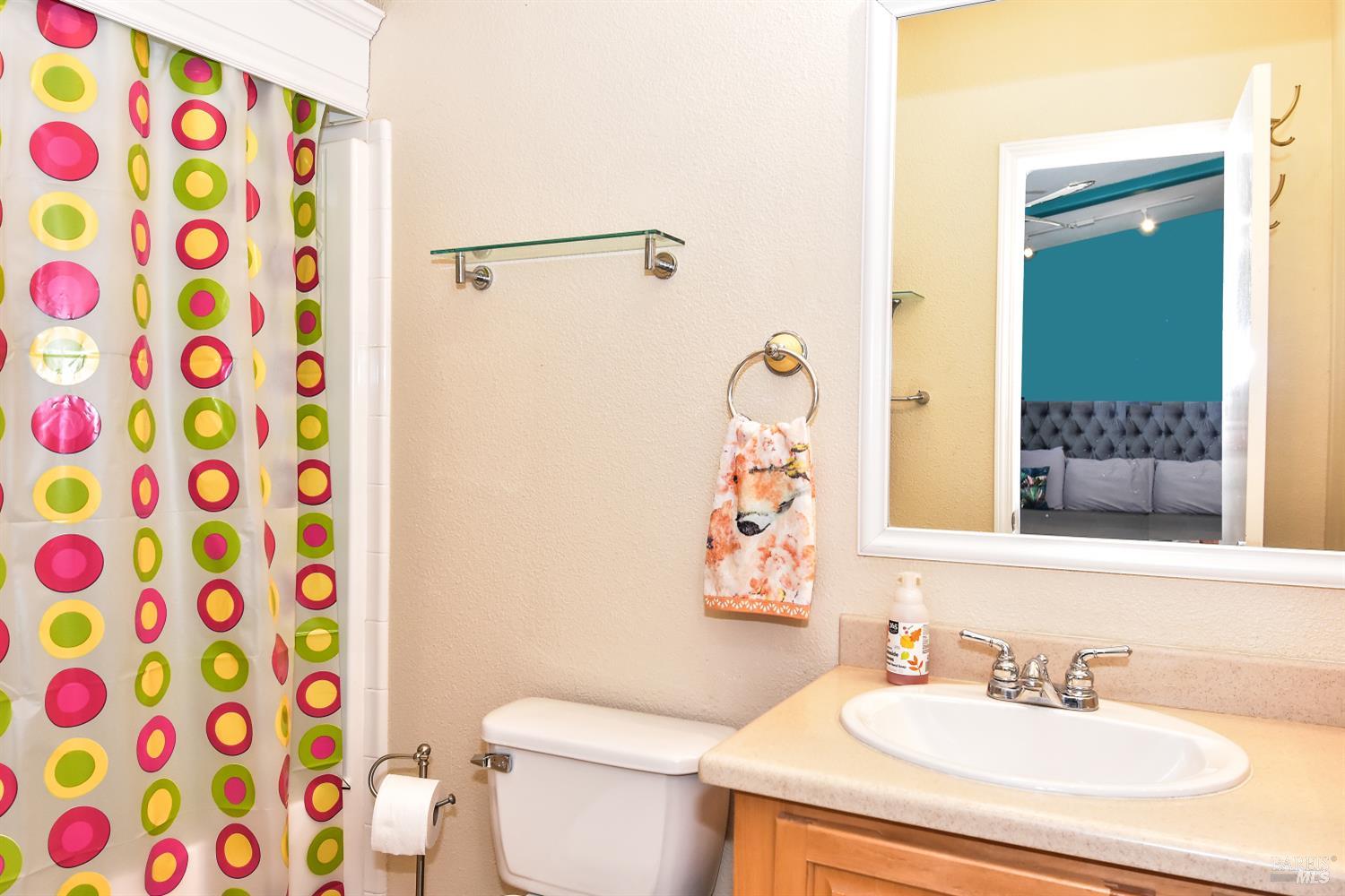 Property photo 32