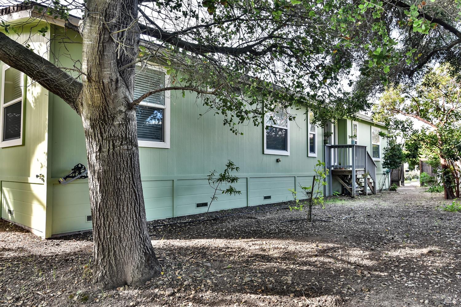 Property photo 33
