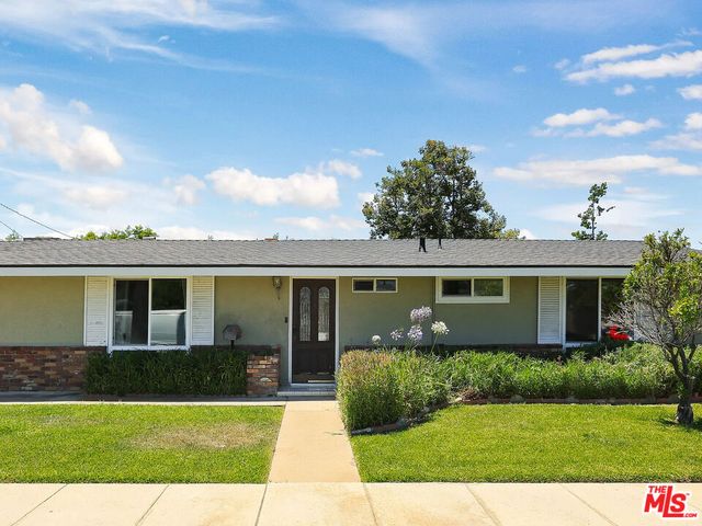 Property photo 33