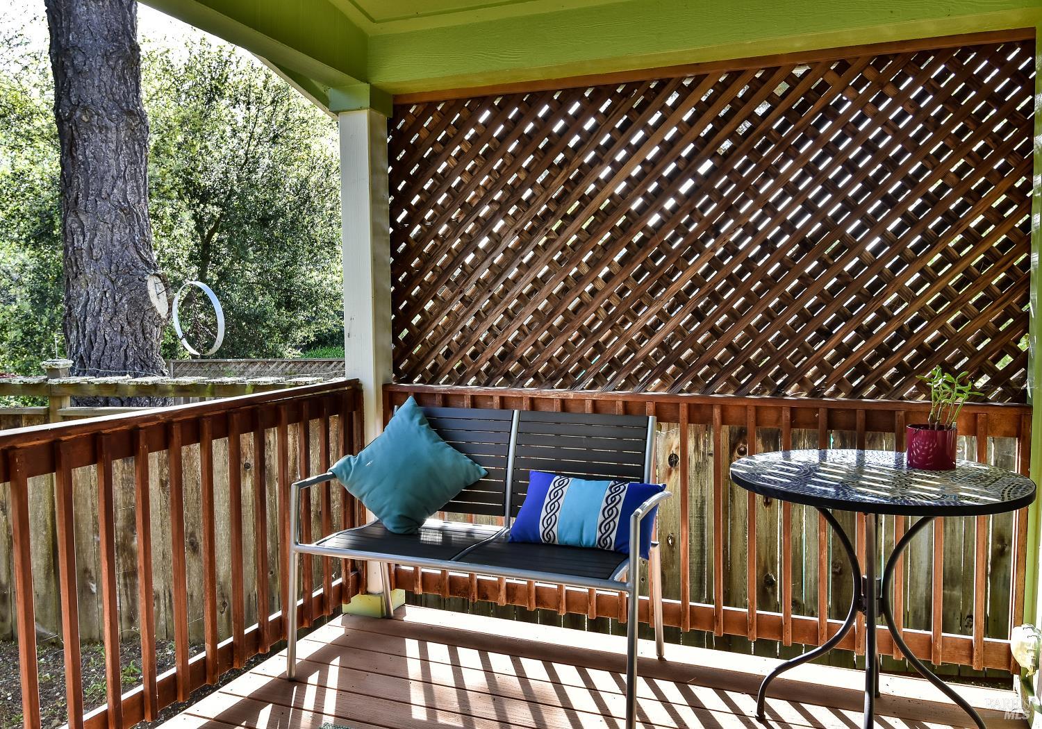 Property photo 37