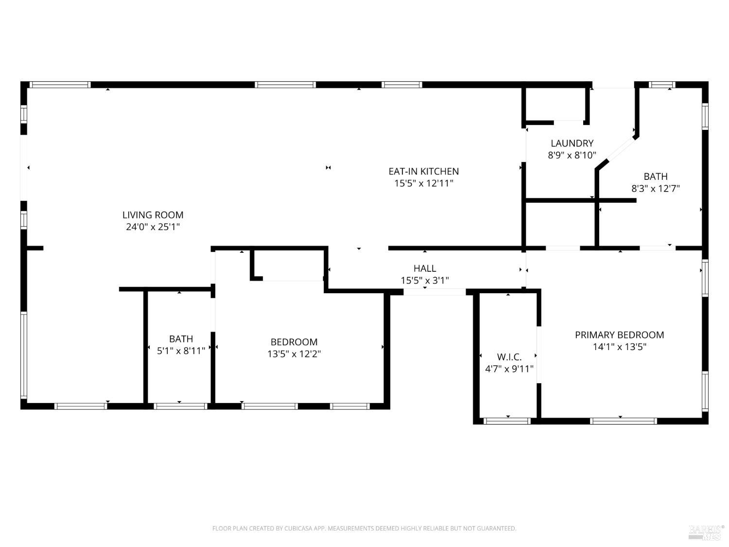 Property photo 45