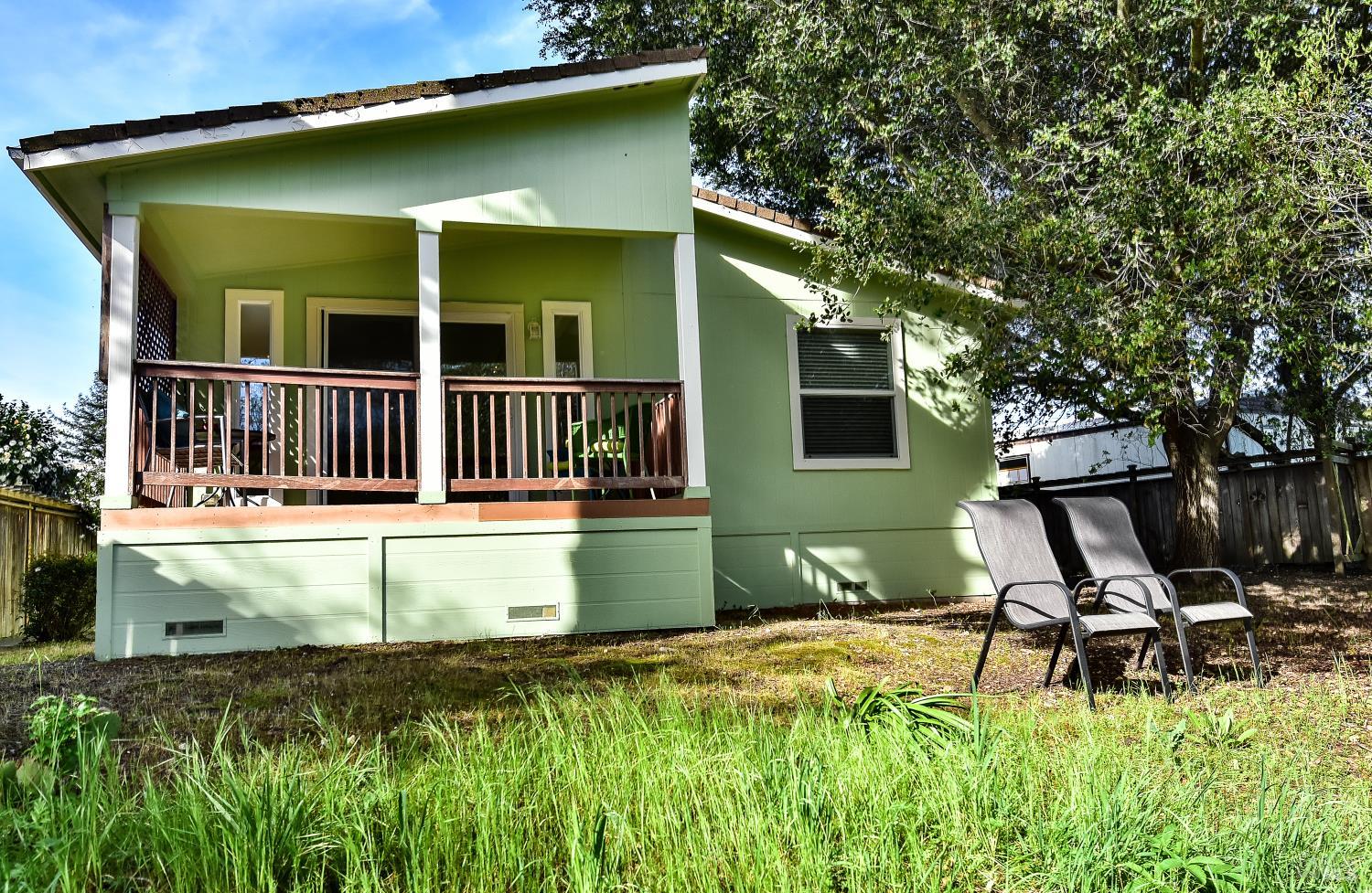 Property photo 8