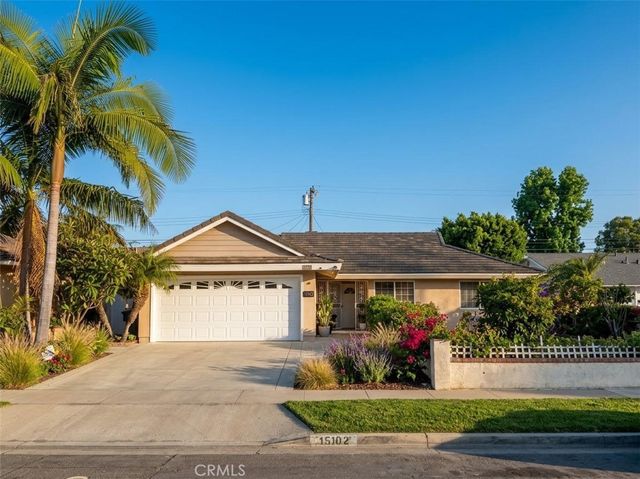 Property photo 33